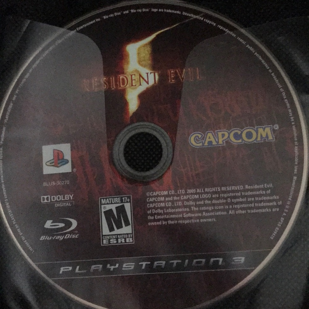 PS3 - Picture 12 of 16